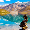 1575901508 1550217293 shutterstock 1129297934.jpg.png?w=60&h=60&dpr=1